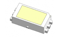 изображение PM6N-TFBE