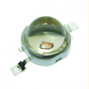 Изображение Мощный светодиод PG1A-1DAS (R/4)
