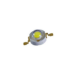 Изображение Мощный светодиод PM2B-1LRE
