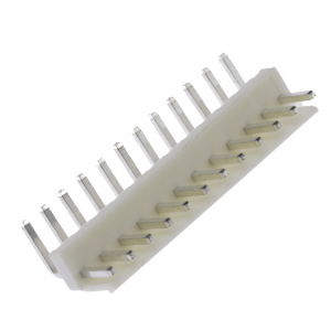Изображение Разъём KLS1-3.96A-12-R