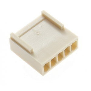 Изображение Разъём KLS1-254-05-H (HU-05)