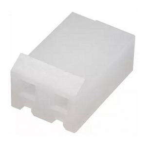 Изображение Разъём KLS1-508-02-H (MHU-02)