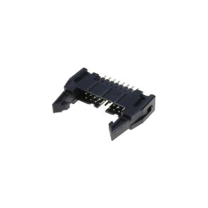 Изображение Разъём KLS1-201-60-S (SCM-60)