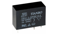 изображение TRA1-L-5VDC-S-Z