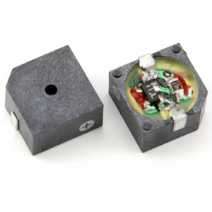Изображение Электромагнитный излучатель L-KLS3-SMT-10*05