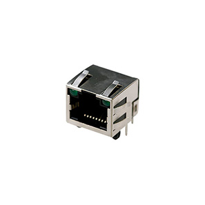 Изображение Гнездо TJ2A-10P10C