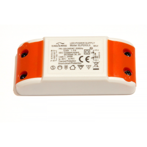 Изображение Источник тока ELP2X3LS