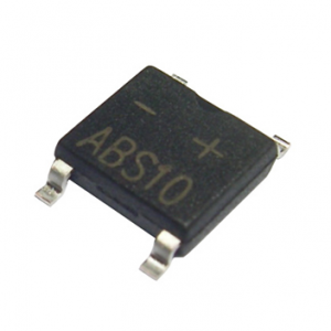 Изображение Диод ABS10