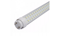 изображение Led Ruslight Viribright Spot Light T8 10W