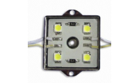 изображение LNMS5CW4F36-D12 SMD5050 4PCS 35354mm