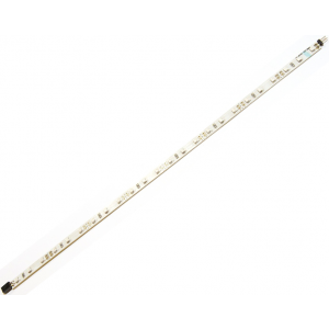 Изображение Светодиодная полоса GNL-FSP-SM24-UY 12VDC