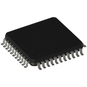 Изображение Микросхема PIC18F452-I/PT