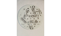 изображение PCB D130_V1.2