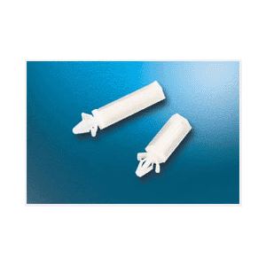Изображение Фиксатор L-KLS8-0208-CS-10