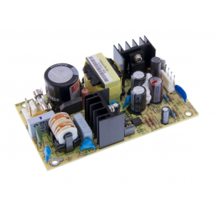 Изображение Источник питания PS-25-05
