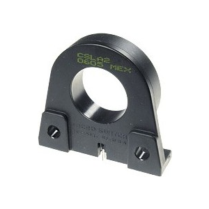 Изображение Датчик тока CSLA2CD