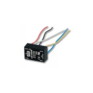 Изображение Источник питания LDD-600HW