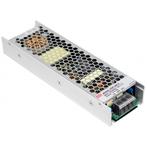 Изображение Источник питания HSP-200-4.2