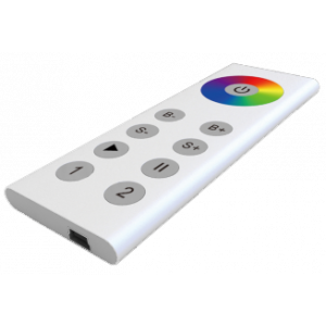 Изображение Пульт SR-2809/2 silver