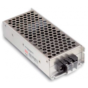 Изображение Источник питания RSD-100D-5