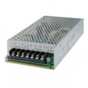 Изображение Источник питания RSD-100C-24