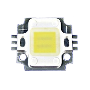 Изображение Светодиод ARPL-10W Day White 4500K (LMA009)