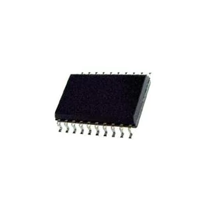 Изображение Микросхема L297D013TR