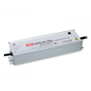 Изображение Источник питания HVGC-150-1050A