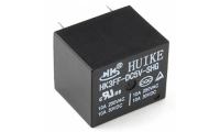 изображение HK3FF-DC05V-SHG