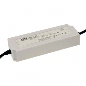Изображение Источник питания LPC-150-1400