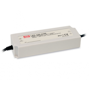 Изображение Источник питания LPC-150-3150