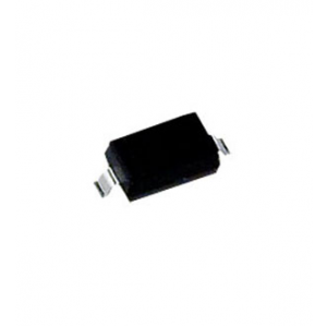 Изображение Диод SMD NSI45030AT1G