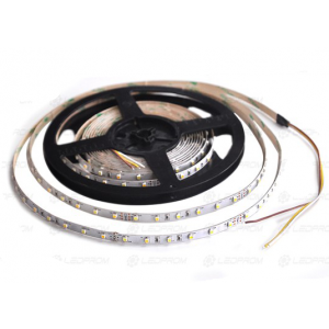 Изображение Светодиодная лента RSH-2835G120-8MM-24V-N/A-HM