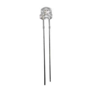 Изображение Светодиод SMD ARL-5053UYC-2.5cd