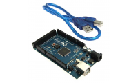 изображение Arduino Mega 2560 R3