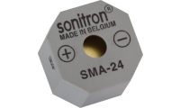 изображение SMA-24-P15