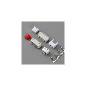 Изображение Разъём KLS1-2.50-02-S (CWF-2)