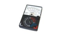 изображение multimeter YX360TRES