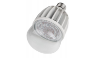 изображение LED-M80-20W/SP/E27/CL ALS55WH