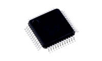 изображение STM32F051C8T6