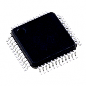 Изображение Микросхема STM32F051C8T6