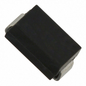 Изображение Диод STTH110A