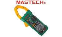 изображение MS2115A (MASTECH)