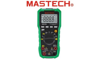 изображение MS8250A (MASTECH)