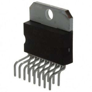 Изображение Микросхема TDA7293V