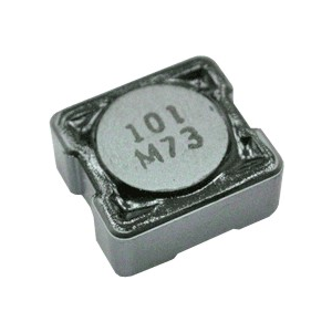 Изображение Дроссель CDRH104NP-680MC