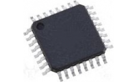 изображение ATmega168V-10AU