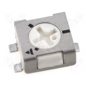 Изображение Потенциометр TS53YL503MR10