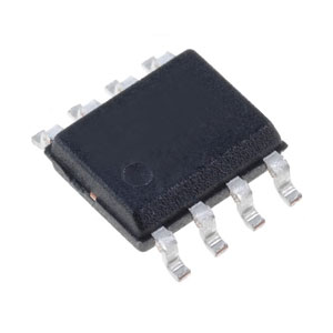 Изображение Микросхема MAX5035AASA