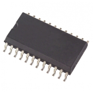 Изображение Микросхема VNI4140K